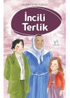 İncili Terlik