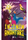 İnci’nin Anahtarı