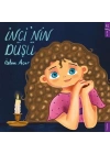 İnci’nin Düşü