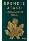 İncir Ağacının Ölümü
