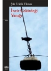İncir Çekirdeği Yanığı