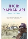 İncir Yaprakları