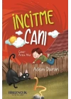 İncitme Canı