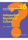 Independent Republice of Culture