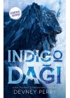 İndigo Dağı