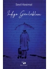 Indigo Günlükleri