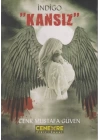 İndigo Kansız