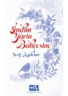 İndim Yârin Bahçesine