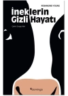 İneklerin Gizli Hayatı