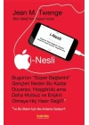 iNesli