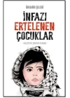 İnfazı Ertelenen Çocuklar