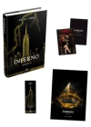 İnferno - 2 (Ciltli)