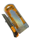 İngco HKNS1807 Maket Bıçağı 18 mm
