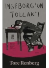 Ingeborgun Tollakı