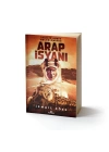 İngiliz Arşiv Belgelerinde Arap İsyanı