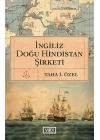 İngiliz Doğu Hindistan Şirketi