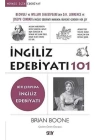 İngiliz Edebiyatı 101