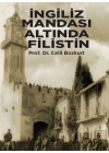 İngiliz Mandası Altında Filistin (1920-1939)