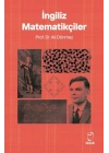 İngiliz Matematikçiler