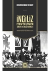 İngiliz Perspektifinden Türkiye ve Millî Hareket