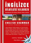 İngilizce Dilbilgisi Kılavuzu (3 Kitap Takım)
