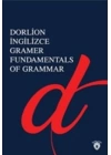 İngilizce Gramer Fundamentals Of Grammar