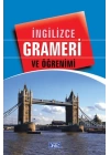 İngilizce Grameri ve Öğrenimi