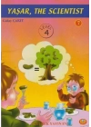 İngilizce Hikayeler 7. Sınıf (10 Kitap Takım)