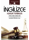 İngilizce Hukuki Terimler (Mini Glossary Series 2)