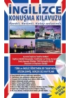 İngilizce Konuşma Kılavuzu CDli