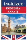 İngilizce Konuşma Sanatı