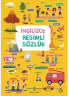 İngilizce Resimli Sözlük