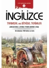İngilizce Tarımsal ve Bitkisel Terimler (Mini Glossary Series 12)