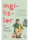 İngilizler - Bir Milletin Psikolojisi