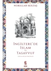 İngilterede İslam ve Tasavvuf