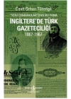 İngilterede Türk Gazeteciliği