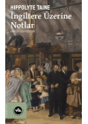 İngiltere Üzerine Notlar