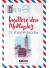 İngiltere’den Mektuplar