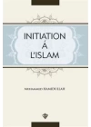 Initiation A LIslam
