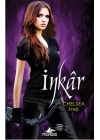 İnkar / Avalonun Okçuları 3