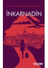 İnkarnadin