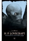 Innsmouth’un Üzerindeki Gölge