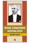 İnönü Döneminde Kemalizm