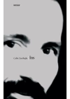 İns