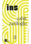 İns (50. Yıl Özel Baskı)