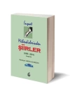 İnşaat Mühendislerinden Şiirler