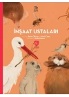 İnşaat Ustaları -Süper Hayvanlar Serisi