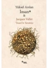 İnsan