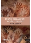İnsan Ahlakının Doğal Tarihi