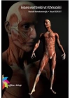 İnsan Anatomisi ve Fizyolojisi